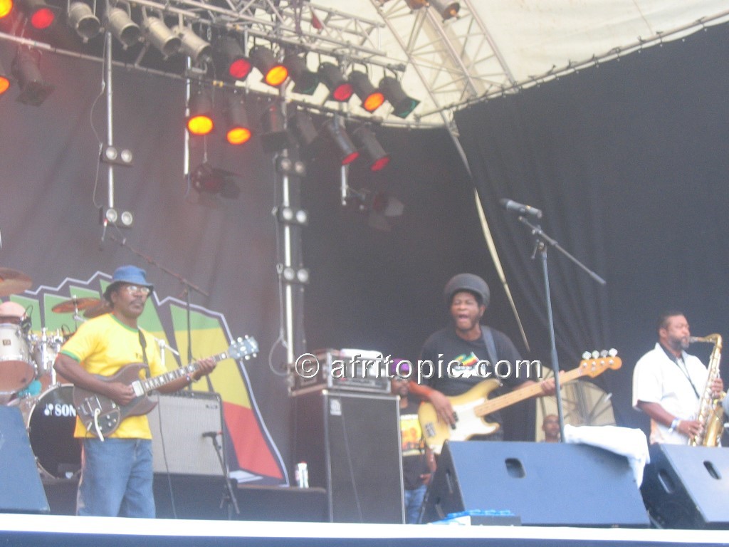 ../Images/14-160706c 046.jpg